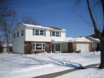 4217 Richfield Ln Fort Wayne, IN 46816 - Image 1370917