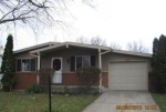 4301 Mirada Dr Fort Wayne, IN 46816 - Image 1370915