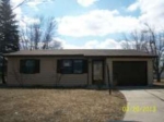 2010 Montford Dr Fort Wayne, IN 46816 - Image 1370916