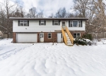 7145 W DEAD CREEK RD Baldwinsville, NY 13027 - Image 1371190