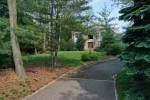 567 PULASKI RD Kings Park, NY 11754 - Image 1371101