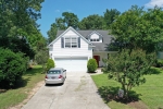 629 HALSTEAD ST Charleston, SC 29414 - Image 1371133