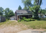 1126 PRICKETT AVE Edwardsville, IL 62025 - Image 1371110