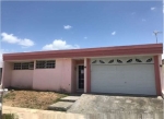 R-20 Ambar St Bayamon, PR 00956 - Image 1371108