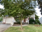 7 Walt Whitman Way Trenton, NJ 08690 - Image 1371195