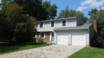 5936 Budd Run Ct Indianapolis, IN 46250 - Image 1371192