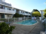 191 Canal St #20 San Rafael, CA 94901 - Image 1371265