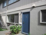 22 Fairfax St Apt B San Rafael, CA 94901 - Image 1371263