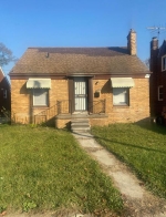 13540 Grandmont Avenue Detroit, MI 48227 - Image 1371212