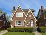 14953 Forrer St Detroit, MI 48227 - Image 1371211