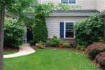 903 Half Moon Bay Dr #903 Croton On Hudson, NY 10520 - Image 1371334