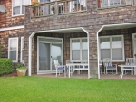 407 Half Moon Bay Dr #407 Croton On Hudson, NY 10520 - Image 1371332