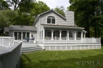 195 Colabaugh Pond Rd Croton On Hudson, NY 10520 - Image 1371331