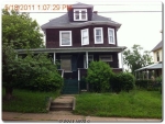 508 Rossiter Ave Baltimore, MD 21212 - Image 1371381