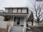 43 E Linwood Ave Akron, OH 44301 - Image 1371388