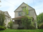 78 E Mapledale Ave Akron, OH 44301 - Image 1371386