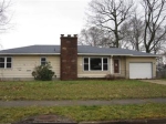 90 East Linwood Av Akron, OH 44301 - Image 1371385