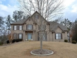 3930 Oakhaven Court Alpharetta, GA 30004 - Image 1371454