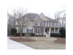 830 Bright Water Place Alpharetta, GA 30004 - Image 1371455