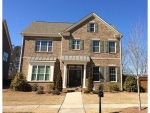 12640 Lecoma Trace Alpharetta, GA 30004 - Image 1371457