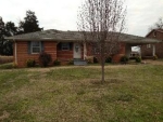 911 Forestdale Ave South Fulton, TN 38257 - Image 1371430