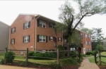 412 N ARMISTEAD ST UNIT 102 Alexandria, VA 22312 - Image 1371525