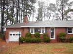 136     Causeway Drive Chesapeake, VA 23322 - Image 1371559