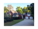 5220 Hunters Oaks Drive Alpharetta, GA 30009 - Image 1371553