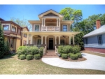 232 Warren Street Ne Atlanta, GA 30317 - Image 1371511