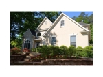 2441 Cumberland Drive Se Smyrna, GA 30080 - Image 1371504