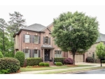 4516 Oak Brook Drive Se Smyrna, GA 30082 - Image 1371513