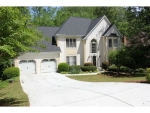 4383 Dunmore Road Ne Marietta, GA 30068 - Image 1371509