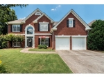 6800 Weatherstone Way Alpharetta, GA 30009 - Image 1371554