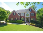 540 Eden Close Court Roswell, GA 30075 - Image 1371507