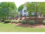 945 Ashebrooke Trace Marietta, GA 30068 - Image 1371508