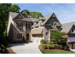 1920 Sadler Drive Se Smyrna, GA 30080 - Image 1371505