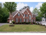 2035 Brooke Forest Court Alpharetta, GA 30022 - Image 1371506