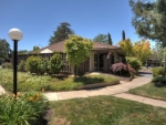 5015 Pine Tree TER Campbell, CA 95008 - Image 1371677