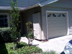 537 Latimer Cir Campbell, CA 95008 - Image 1371675