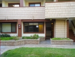 2785 S Bascom Ave # 5 Campbell, CA 95008 - Image 1371674