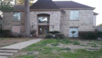 3314 Teawick Ct Houston, TX 77068 - Image 1371752