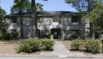 3918 Midforest Drive Houston, TX 77068 - Image 1371750