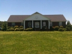 285 Senator Cobb Rd Clifton, TN 38425 - Image 1371745