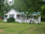 215 Streaming Water Loop Clifton, TN 38425 - Image 1371744