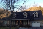 1251 Stonecoal Rd Garrett, KY 41630 - Image 1371826