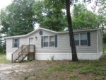 382 HANSON CURTIS RD Salley, SC 29137 - Image 1372038