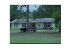 1310%20Dr%2E%20Boyleston%20Drive Salley, SC 29137 - Image 1372037