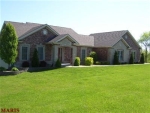 10 Bryants Creek Dr Elsberry, MO 63343 - Image 1372082