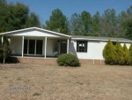 42 Ida Ln Salley, SC 29137 - Image 1372039