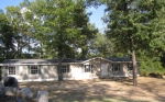 400 Homestead Cedarville, AR 72932 - Image 1372154